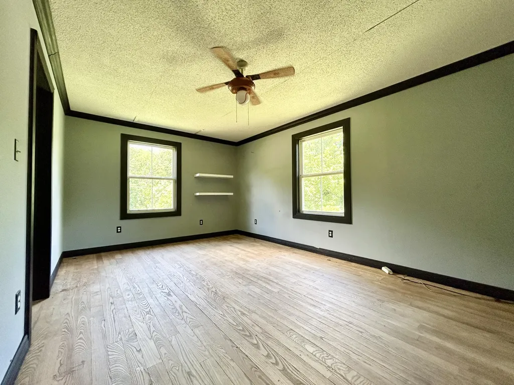 3694 Sandhill Road Whitley City KY 42653