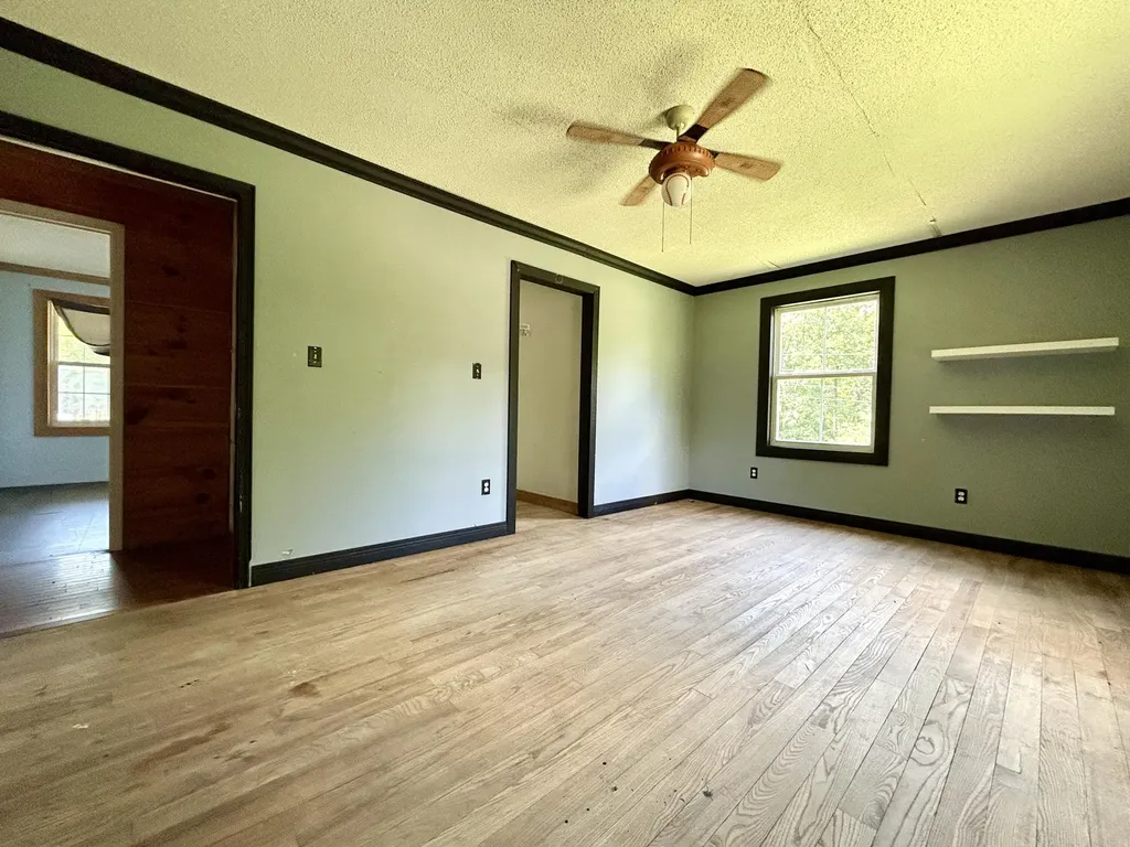 3694 Sandhill Road Whitley City KY 42653