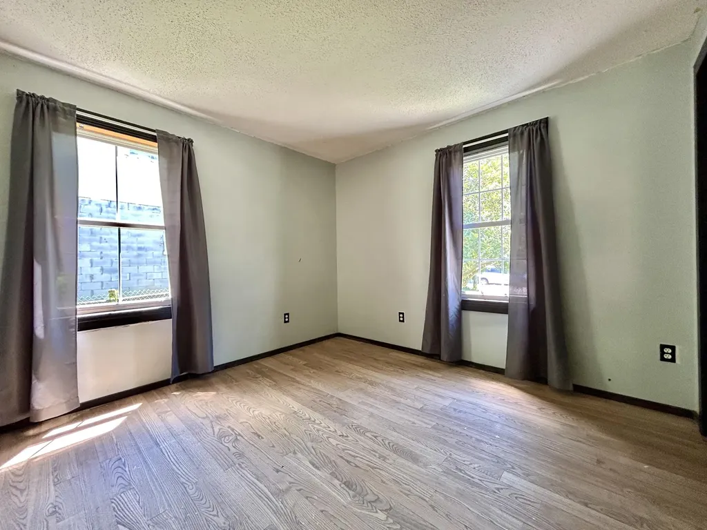 3694 Sandhill Road Whitley City KY 42653