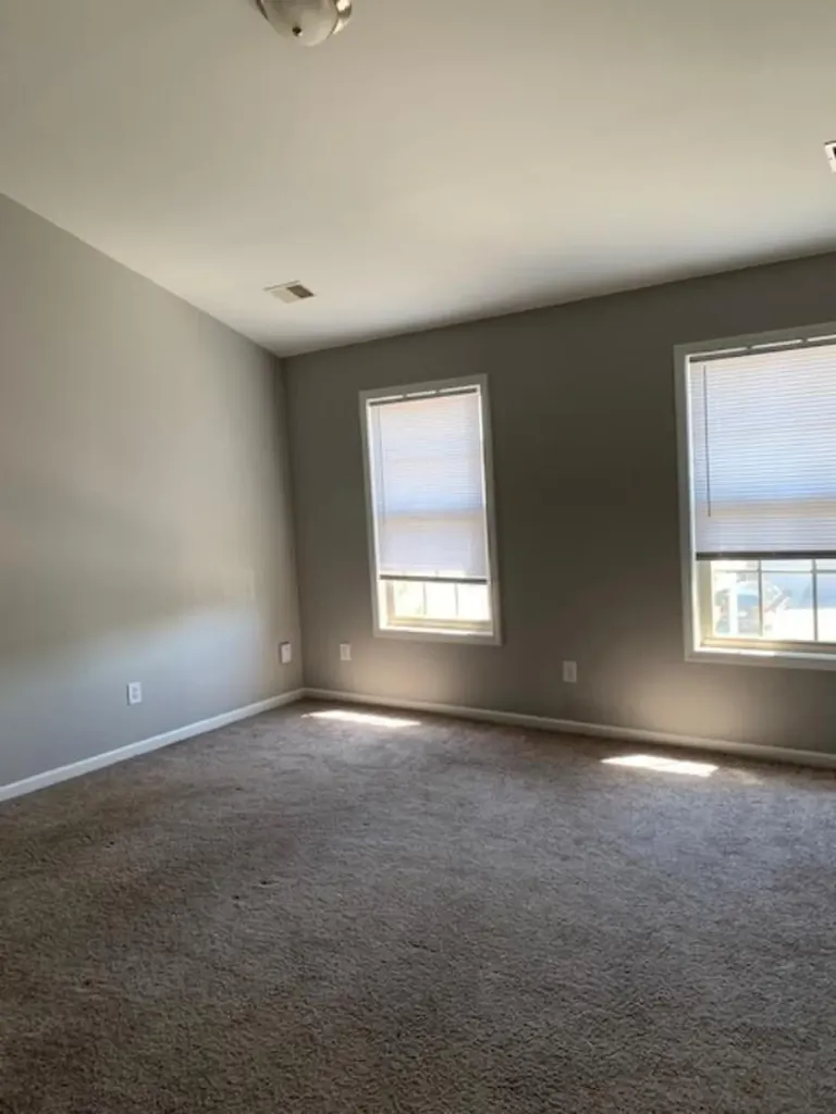 3212 Sweet Clover Lane Lexington KY 40509