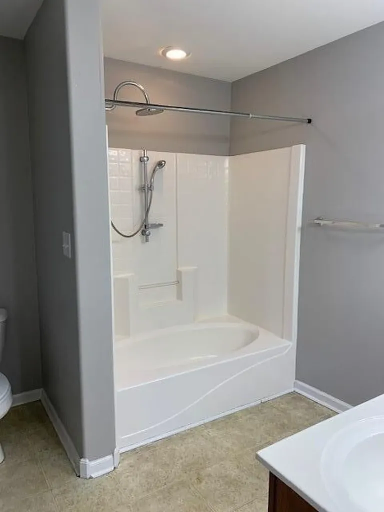 3212 Sweet Clover Lane Lexington KY 40509