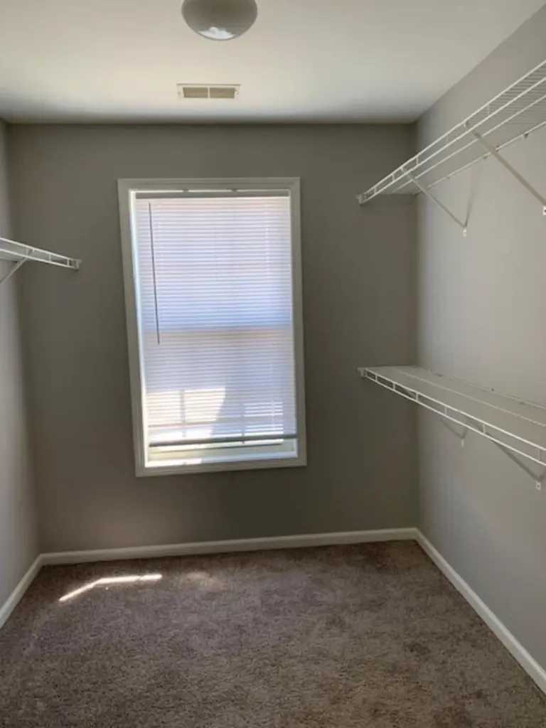 3212 Sweet Clover Lane Lexington KY 40509