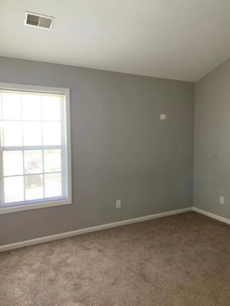 3212 Sweet Clover Lane Lexington KY 40509