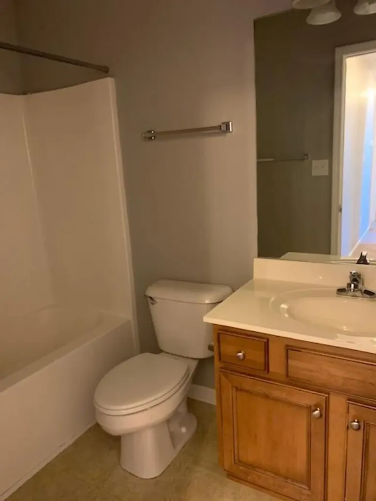 3212 Sweet Clover Lane Lexington KY 40509