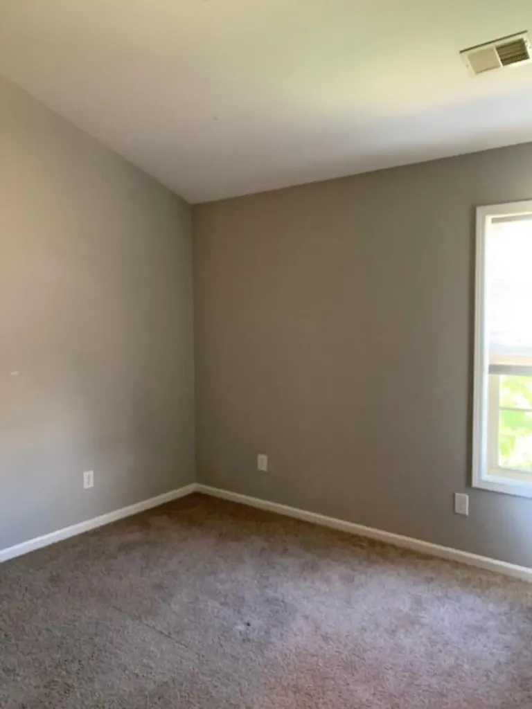 3212 Sweet Clover Lane Lexington KY 40509