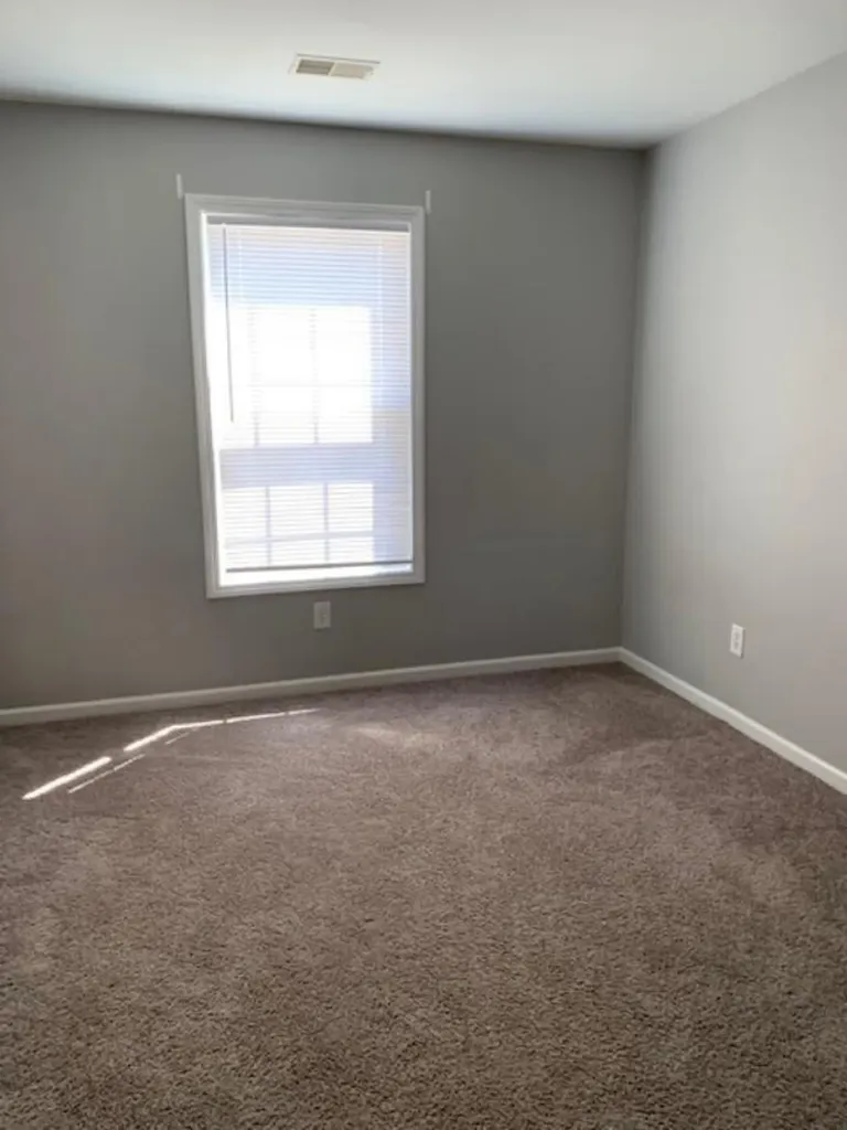 3212 Sweet Clover Lane Lexington KY 40509