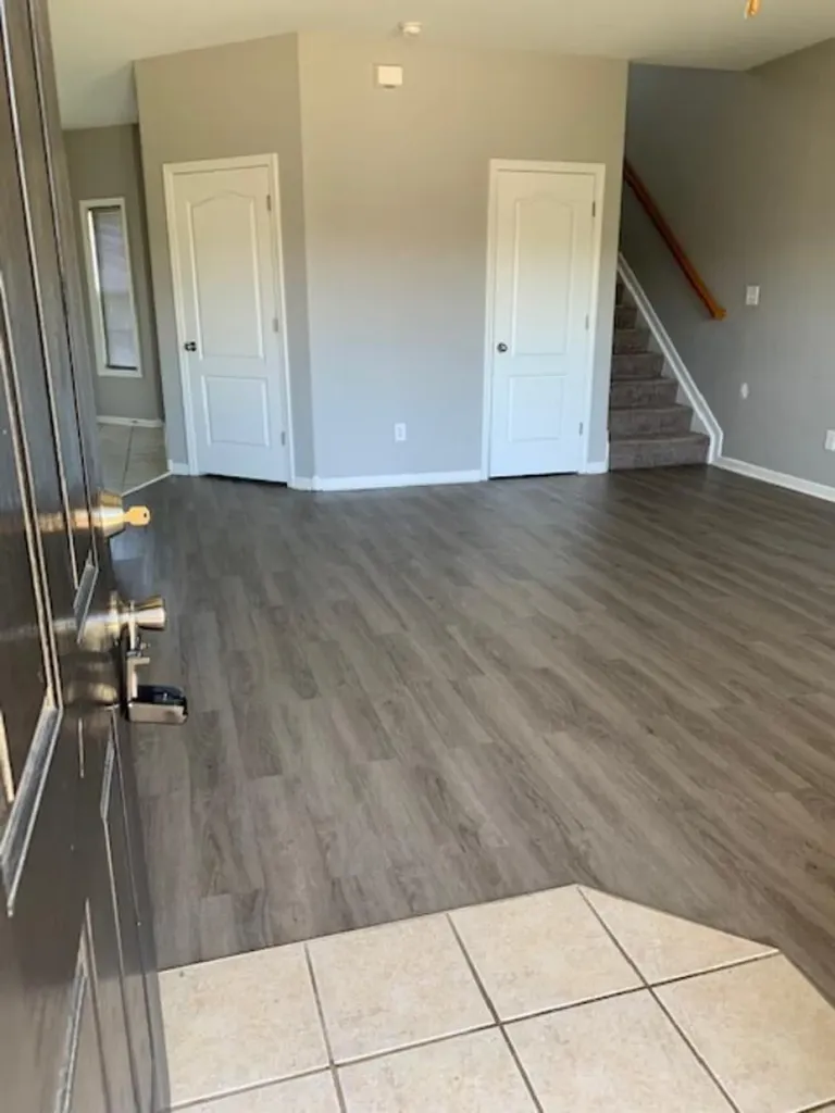 3212 Sweet Clover Lane Lexington KY 40509
