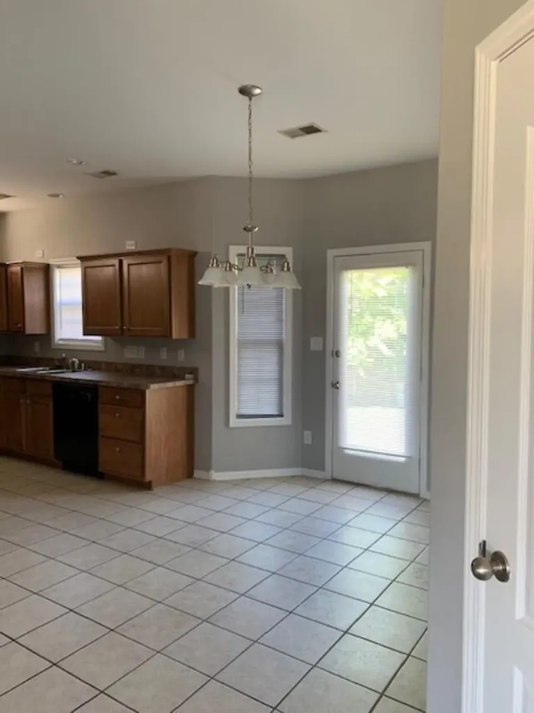3212 Sweet Clover Lane Lexington KY 40509