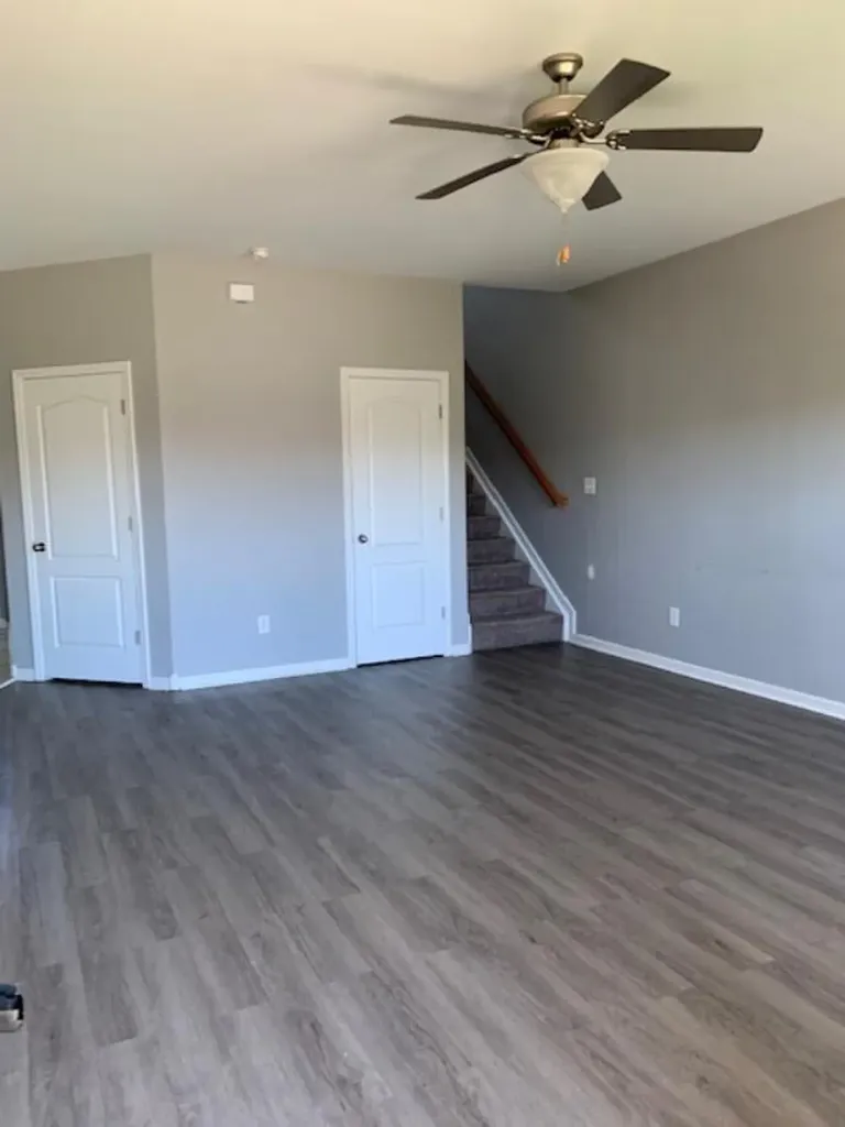 3212 Sweet Clover Lane Lexington KY 40509