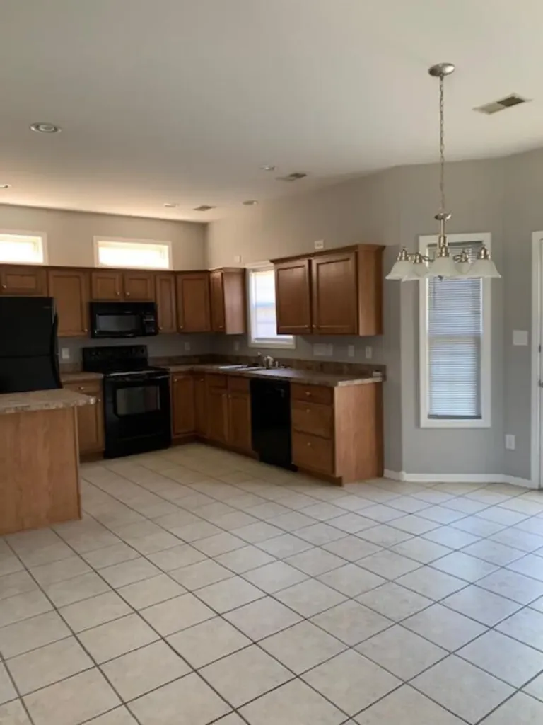 3212 Sweet Clover Lane Lexington KY 40509