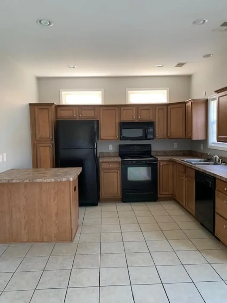3212 Sweet Clover Lane Lexington KY 40509