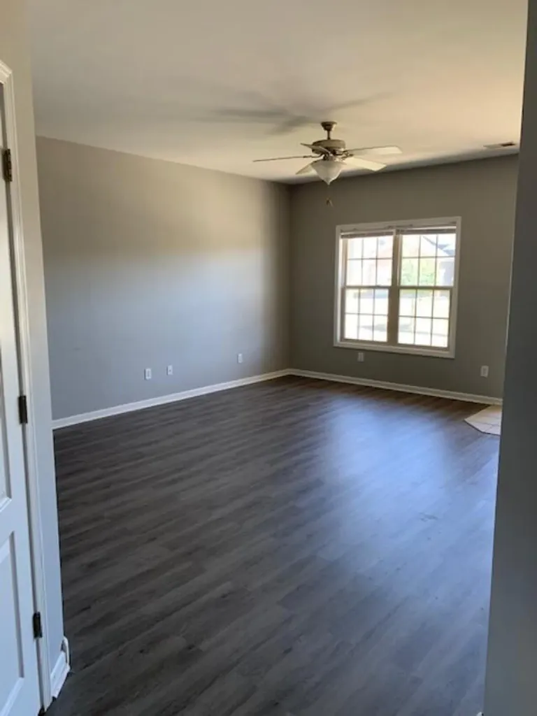 3212 Sweet Clover Lane Lexington KY 40509