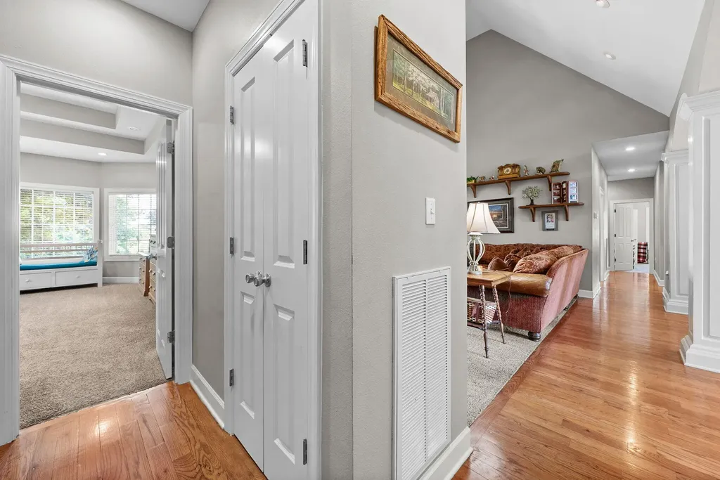 235 Wellington Way Hopkinsville KY 42240