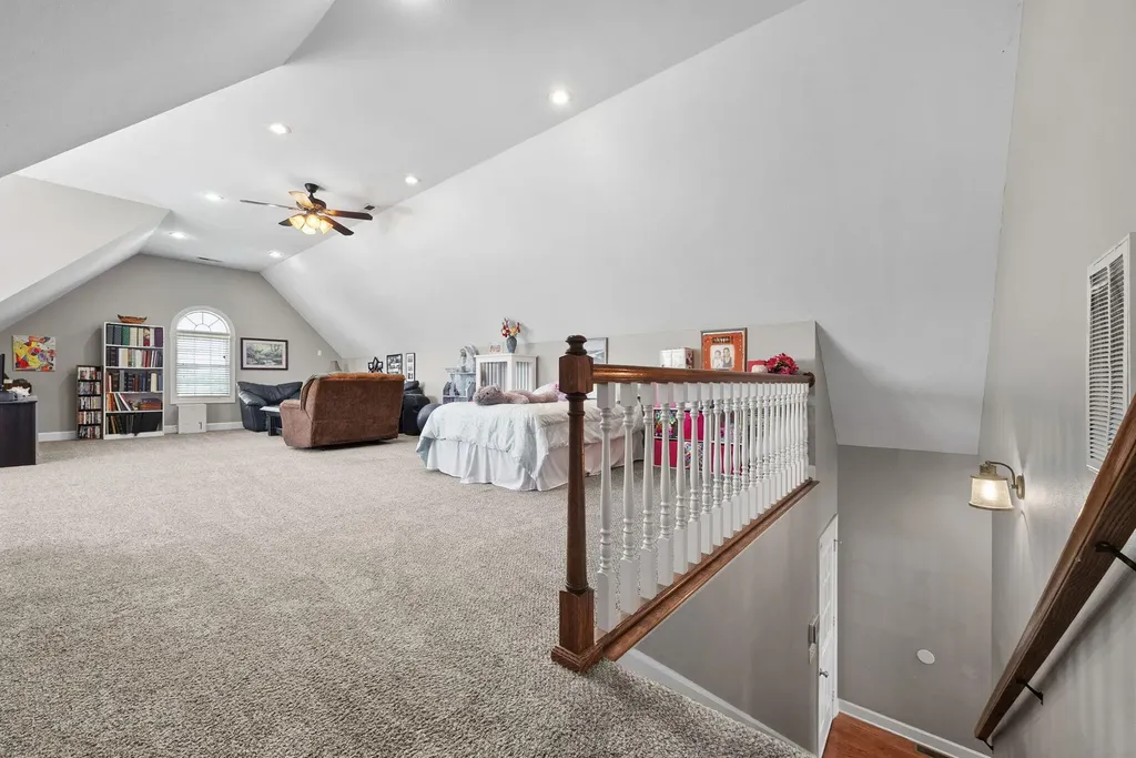 235 Wellington Way Hopkinsville KY 42240
