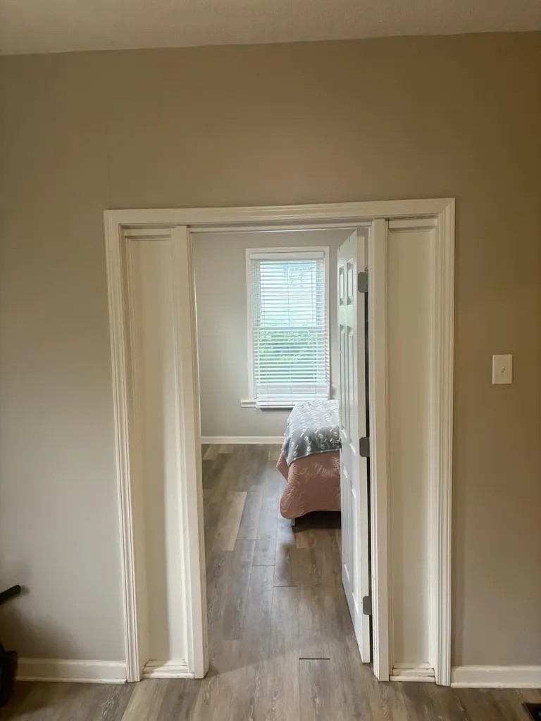 441 Chestnut Street Danville KY 40422