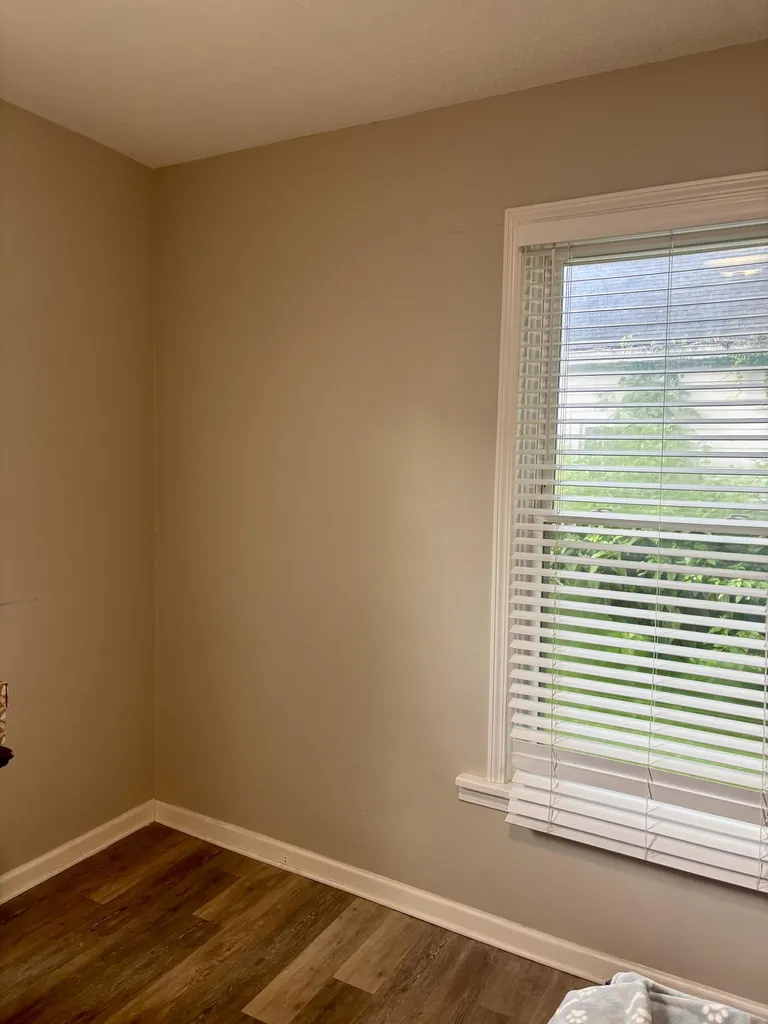441 Chestnut Street Danville KY 40422