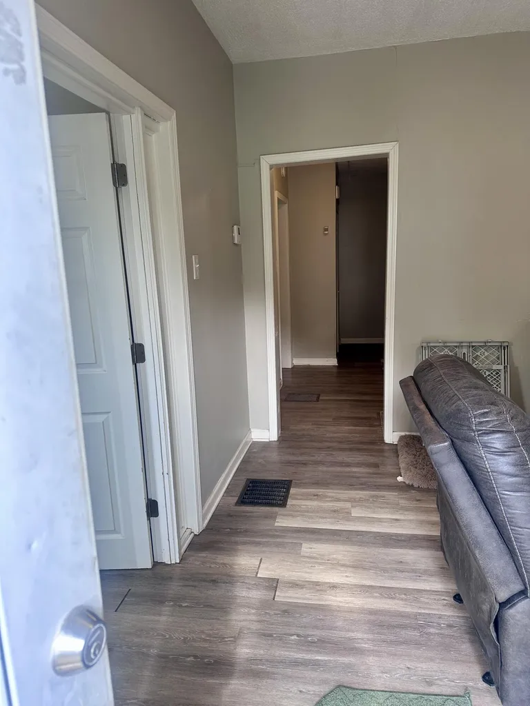 441 Chestnut Street Danville KY 40422