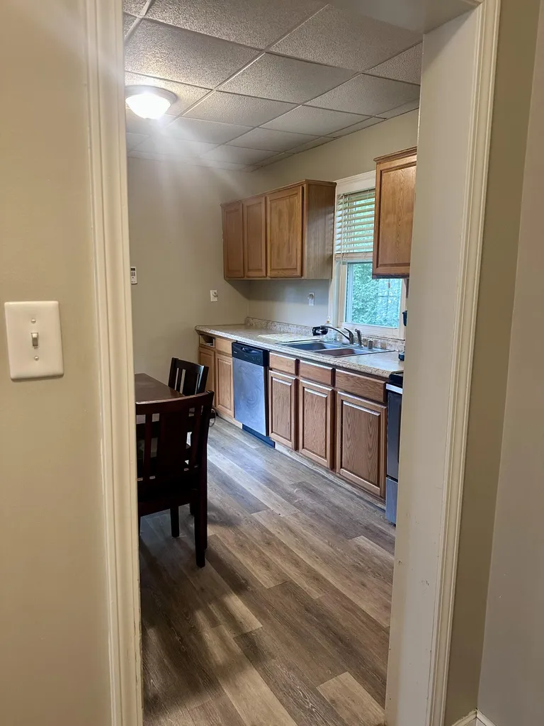441 Chestnut Street Danville KY 40422