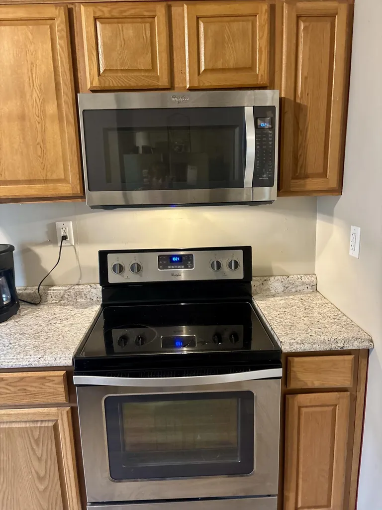 441 Chestnut Street Danville KY 40422