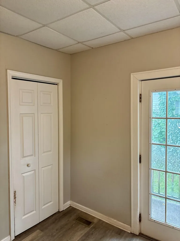 441 Chestnut Street Danville KY 40422