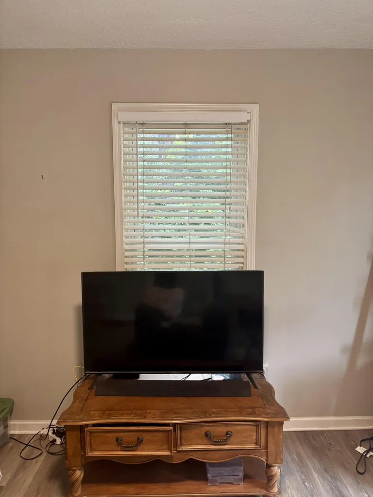 441 Chestnut Street Danville KY 40422
