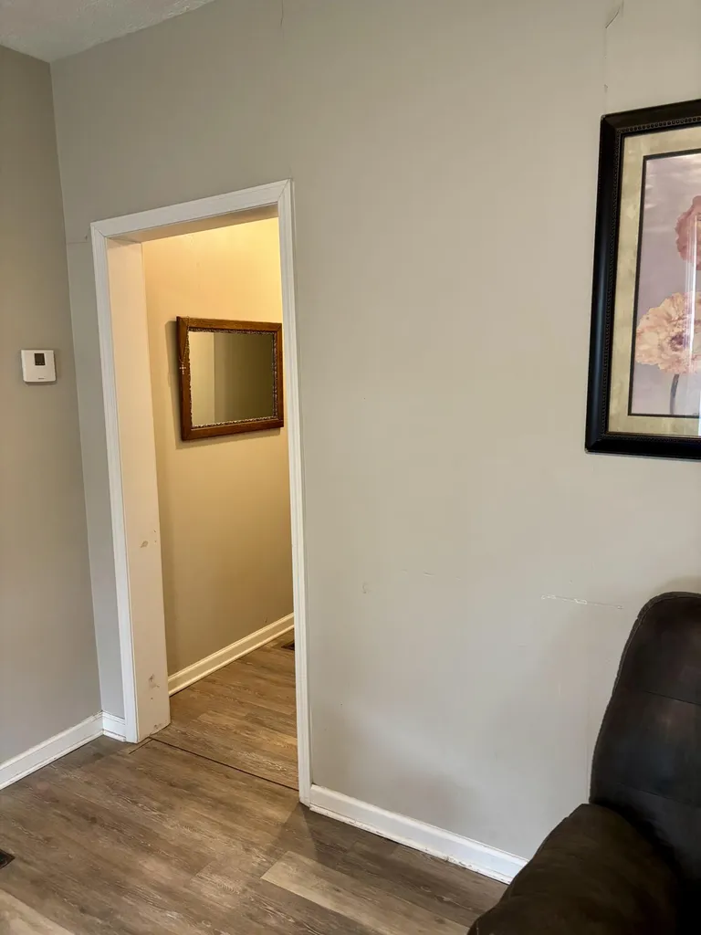 441 Chestnut Street Danville KY 40422
