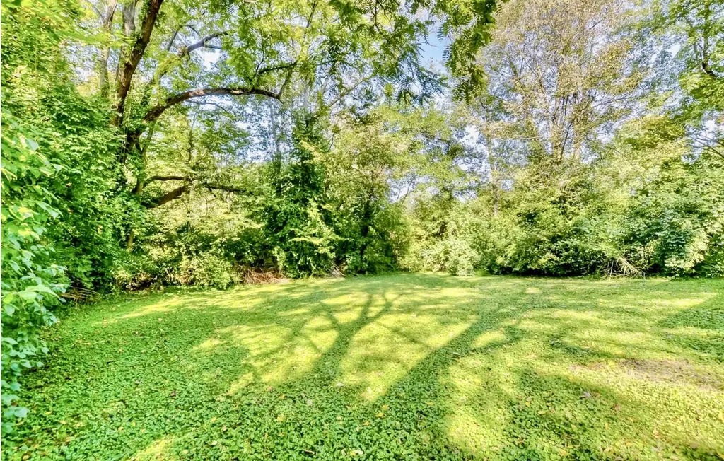 441 Chestnut Street Danville KY 40422