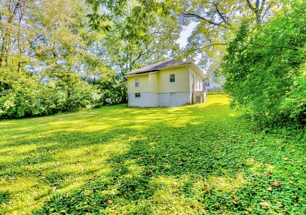 441 Chestnut Street Danville KY 40422