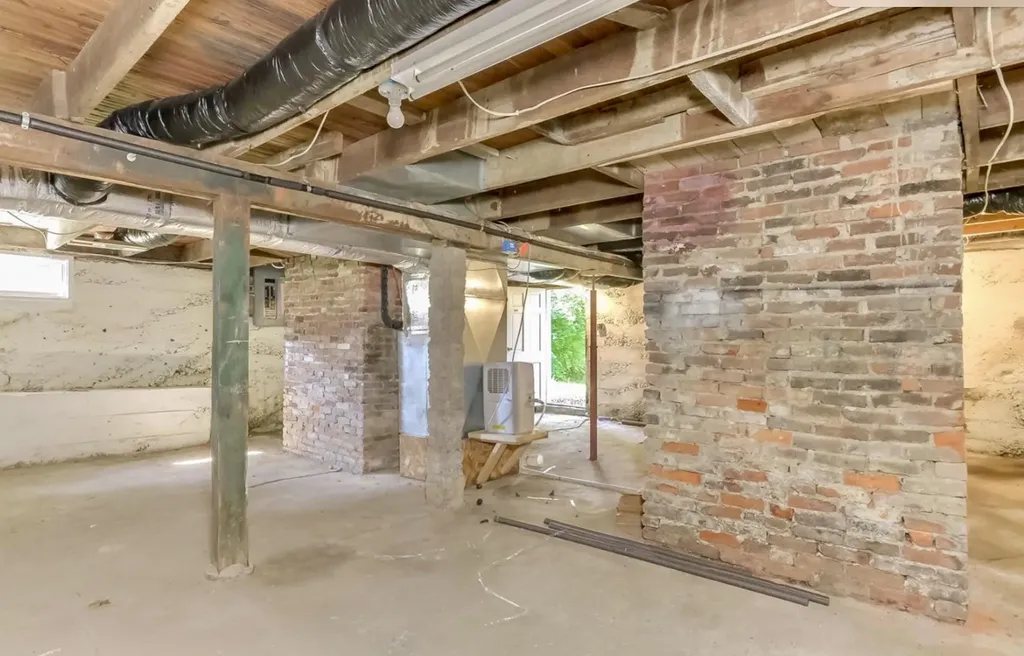 441 Chestnut Street Danville KY 40422