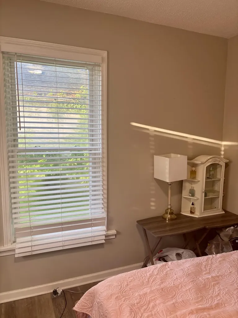441 Chestnut Street Danville KY 40422