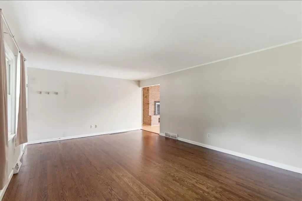 5666 Winchester Road Lexington KY 40509