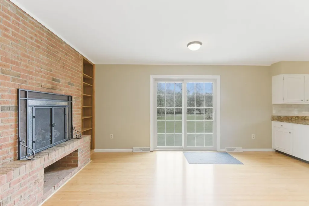5666 Winchester Road Lexington KY 40509