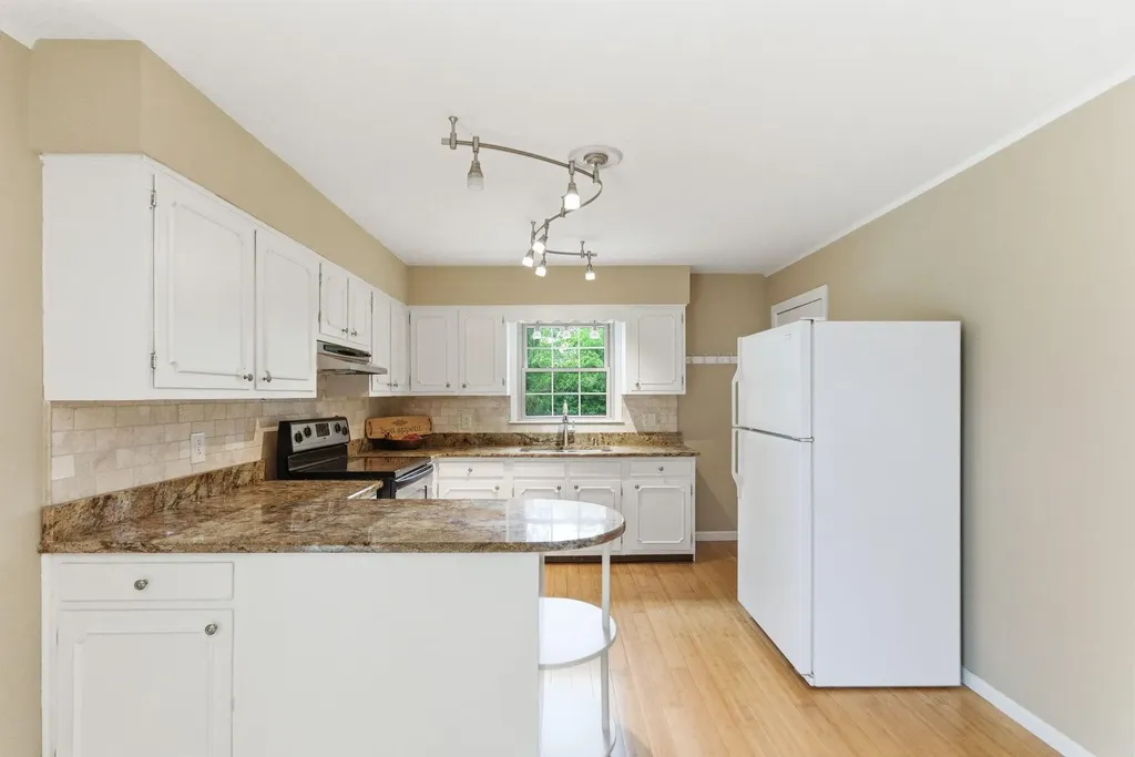 5666 Winchester Road Lexington KY 40509