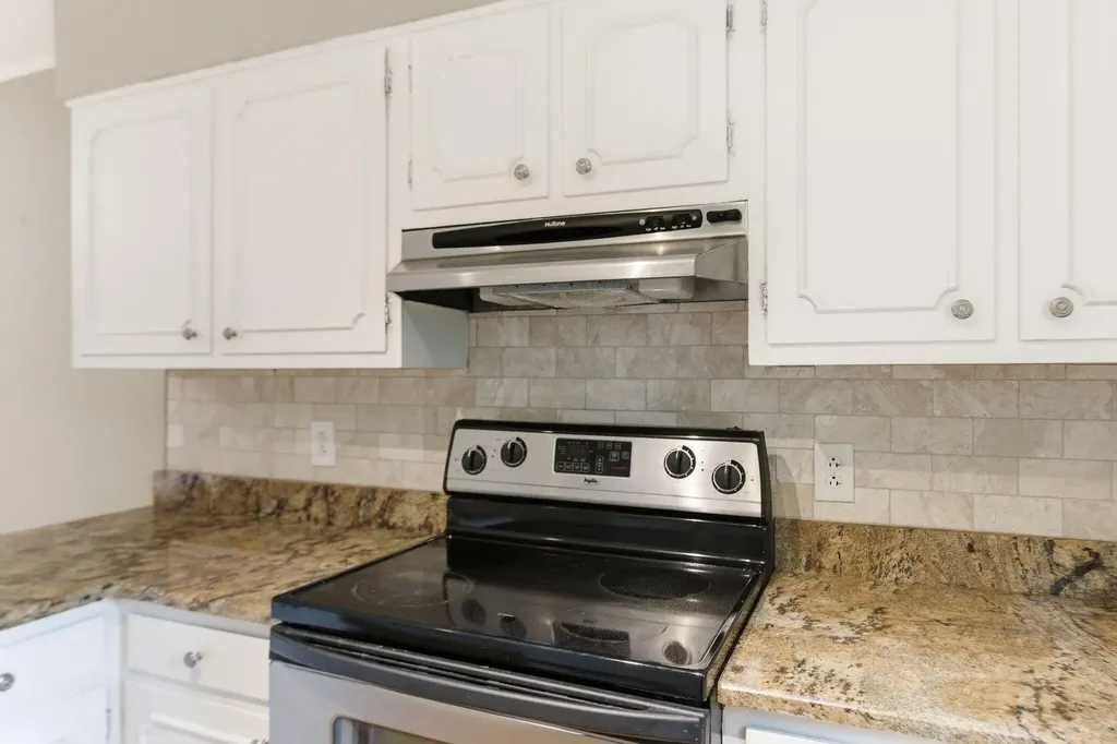 5666 Winchester Road Lexington KY 40509