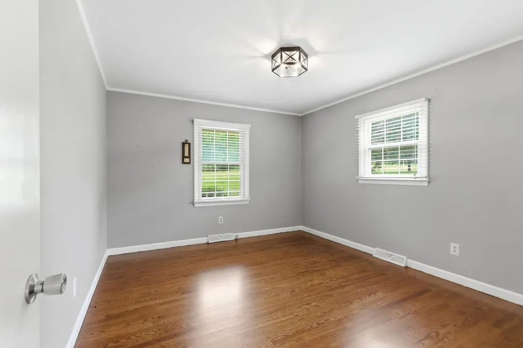 5666 Winchester Road Lexington KY 40509