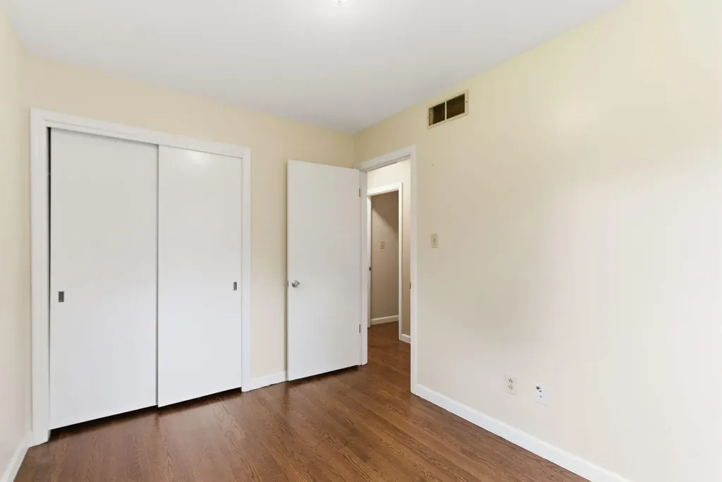 5666 Winchester Road Lexington KY 40509