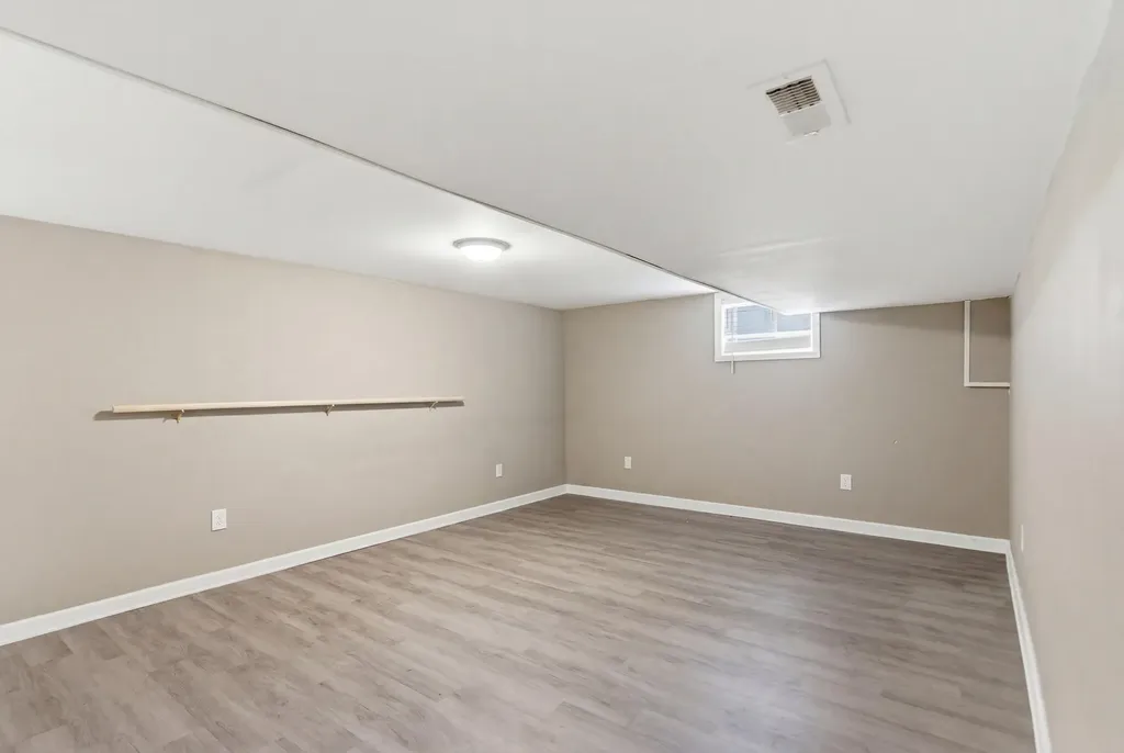 5666 Winchester Road Lexington KY 40509