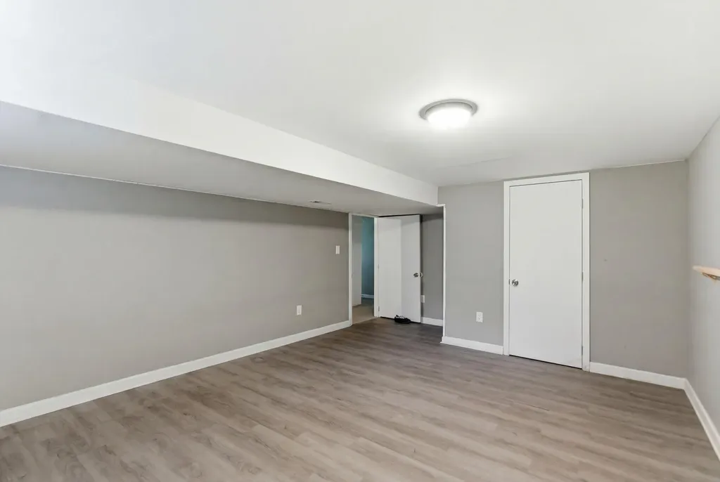 5666 Winchester Road Lexington KY 40509