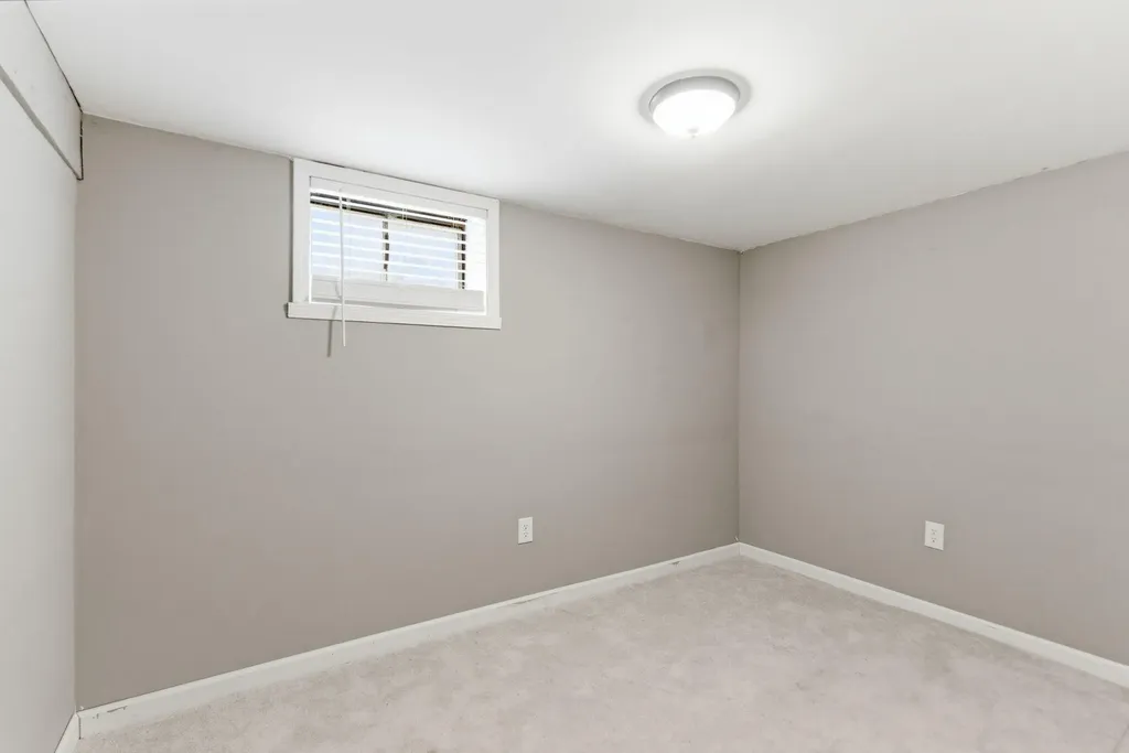 5666 Winchester Road Lexington KY 40509