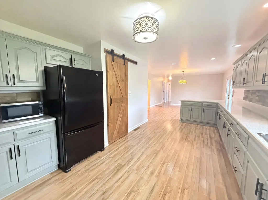 144 Lizzie Wallin Crab Orchard KY 40419