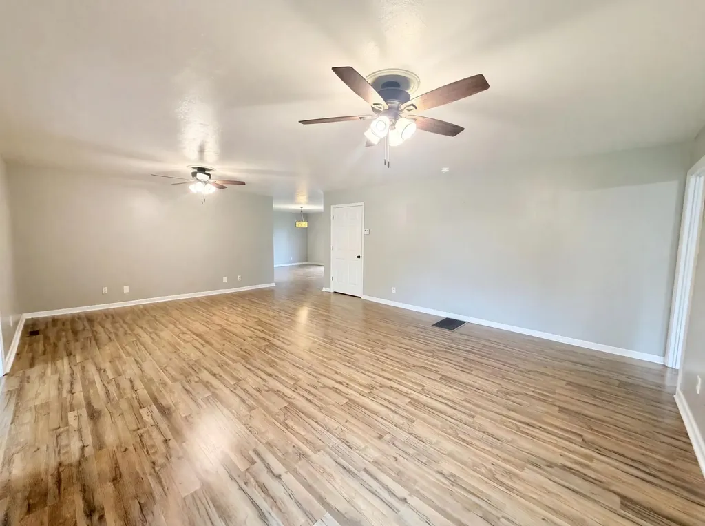 144 Lizzie Wallin Crab Orchard KY 40419