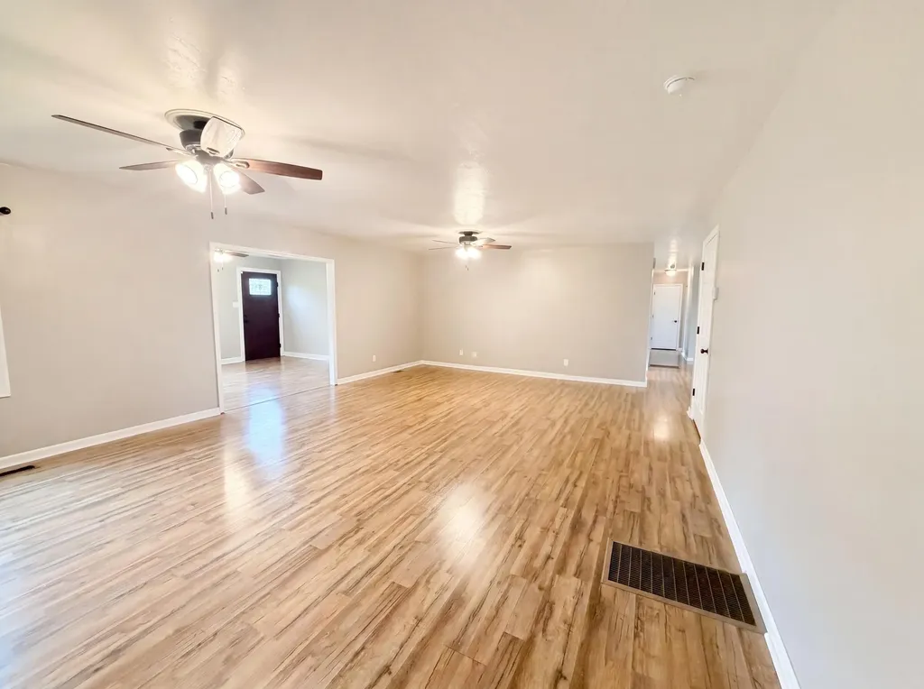 144 Lizzie Wallin Crab Orchard KY 40419