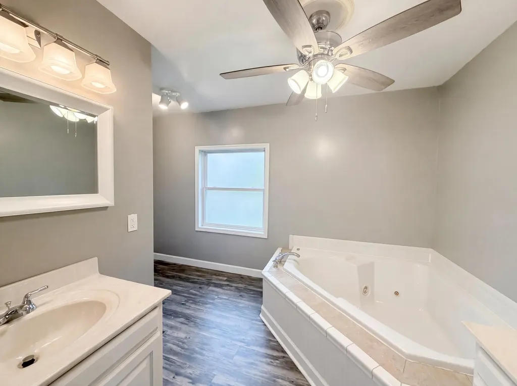 144 Lizzie Wallin Crab Orchard KY 40419