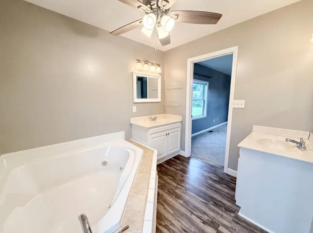 144 Lizzie Wallin Crab Orchard KY 40419