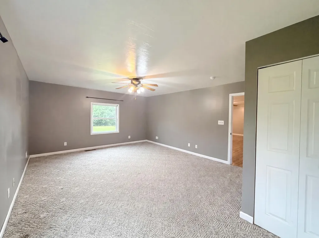 144 Lizzie Wallin Crab Orchard KY 40419