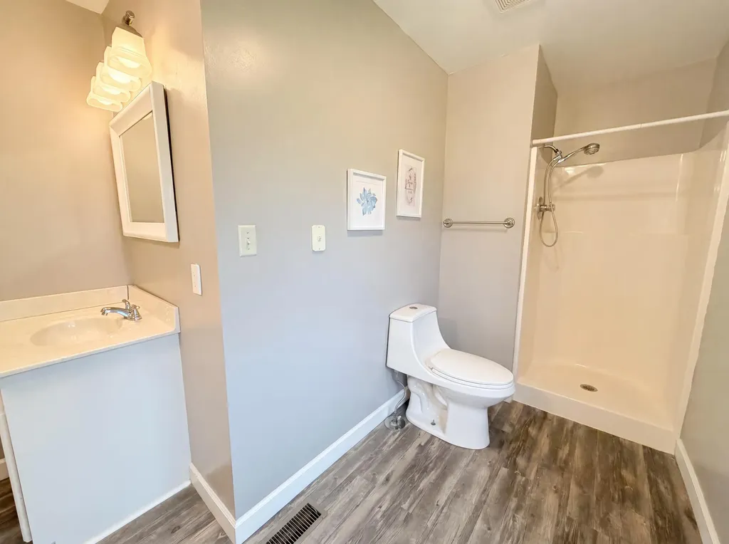 144 Lizzie Wallin Crab Orchard KY 40419