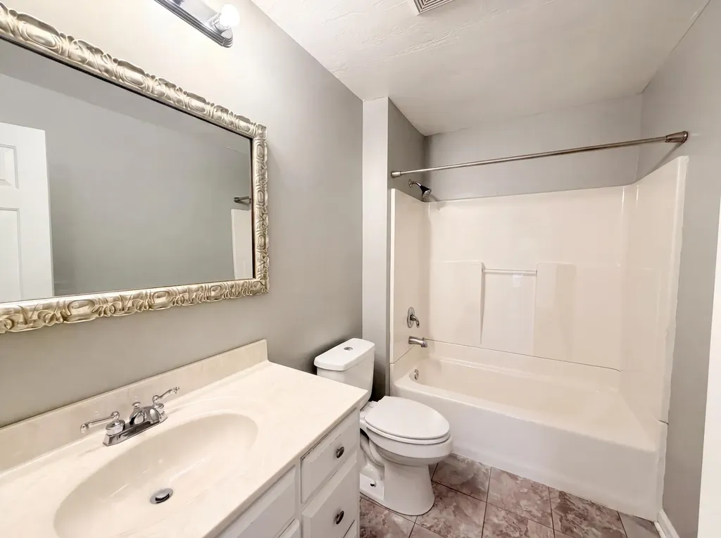 144 Lizzie Wallin Crab Orchard KY 40419