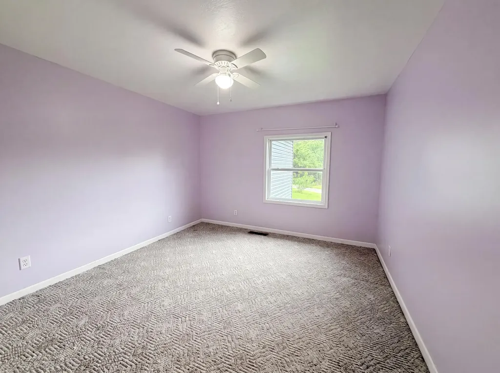 144 Lizzie Wallin Crab Orchard KY 40419