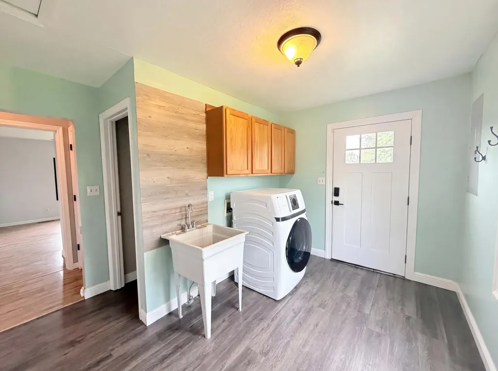 144 Lizzie Wallin Crab Orchard KY 40419