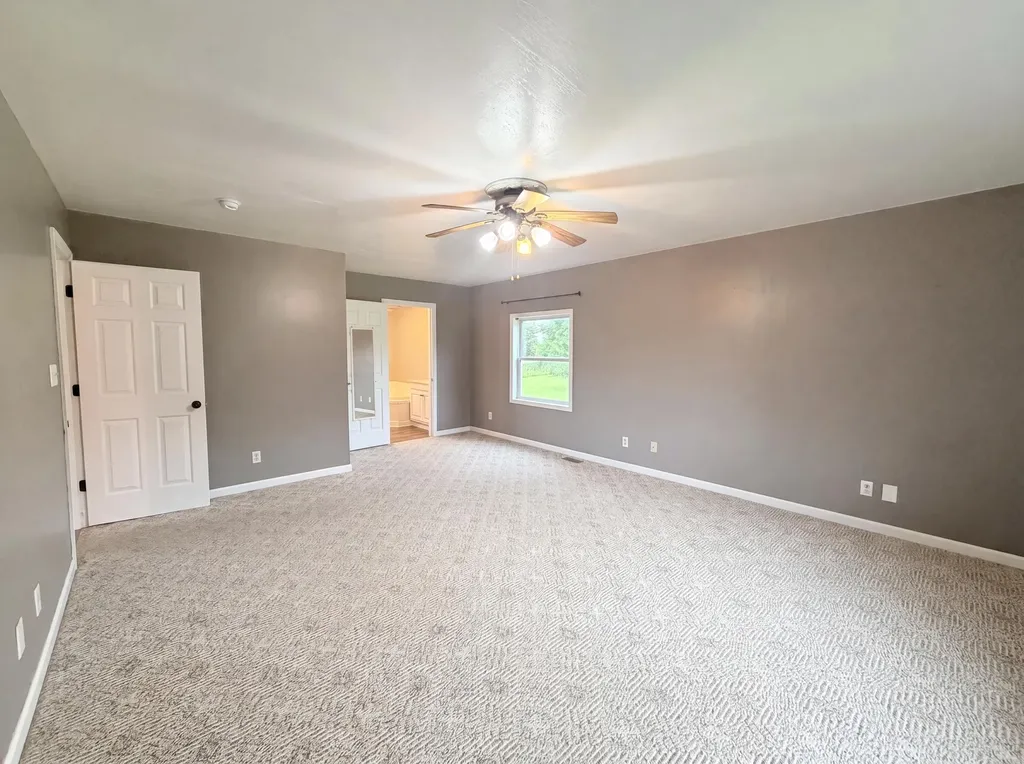 144 Lizzie Wallin Crab Orchard KY 40419